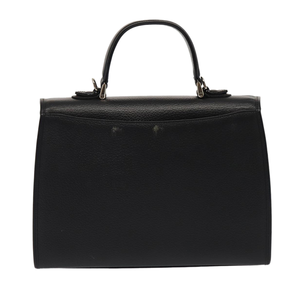 Burberry Handbag - Rovelle Bags