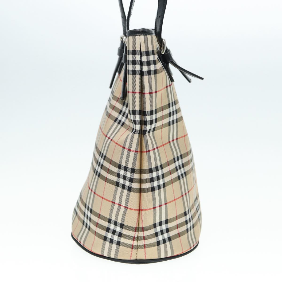 Burberry BurberrySs Nova Tote Bag - Rovelle Bags