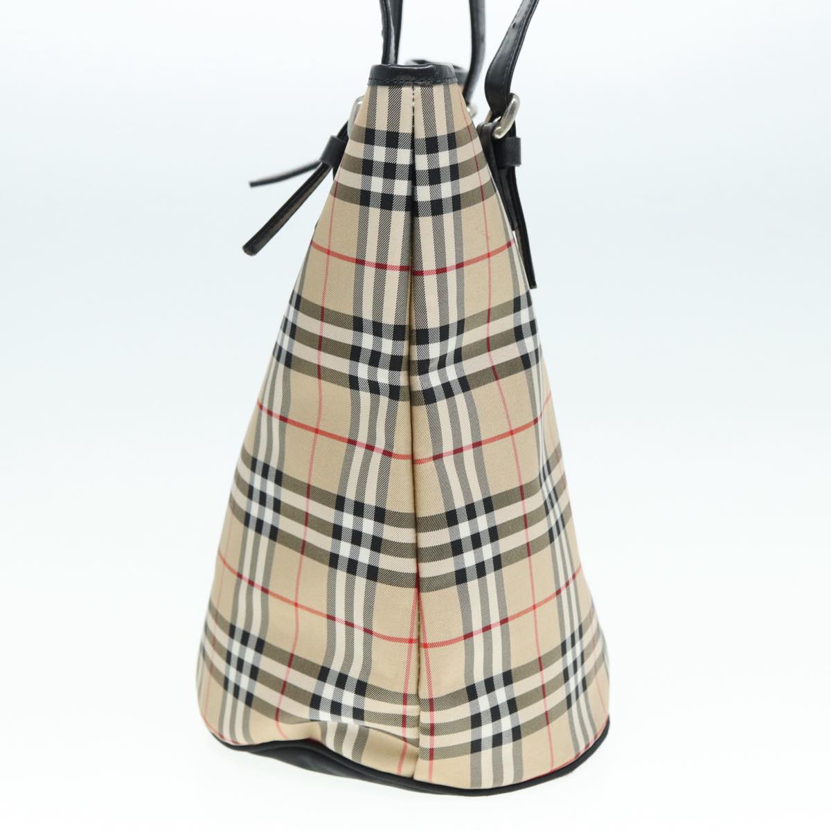 Burberry BurberrySs Nova Tote Bag - Rovelle Bags