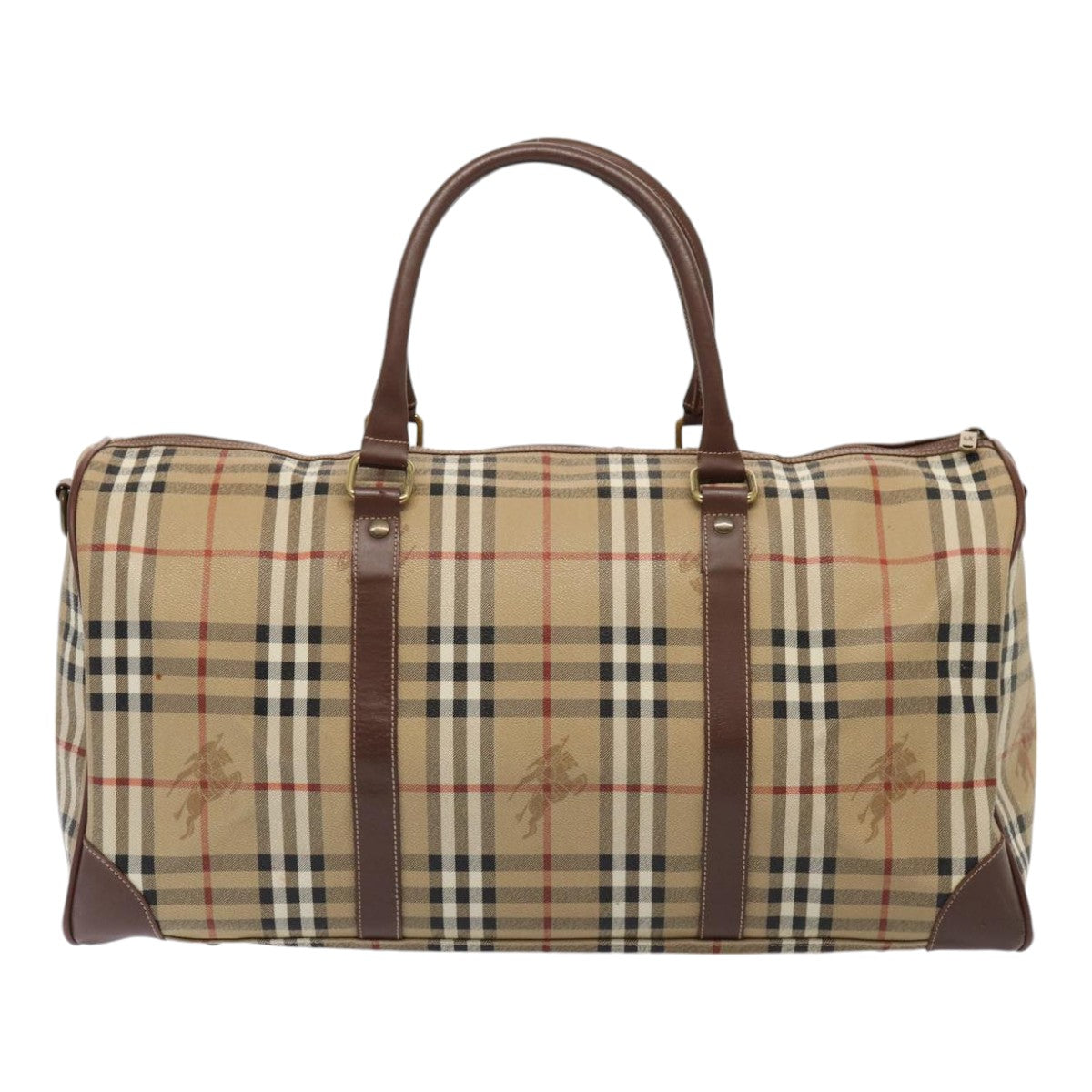 Burberry BurberrySs Nova Handbag - Rovelle Bags