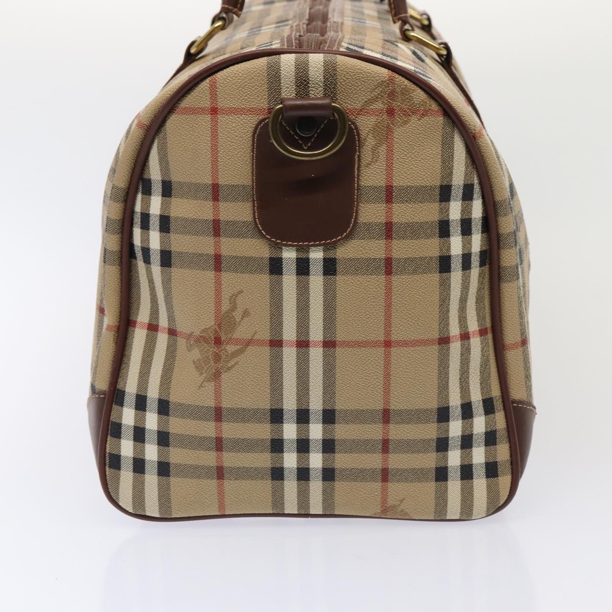 Burberry BurberrySs Nova Handbag - Rovelle Bags