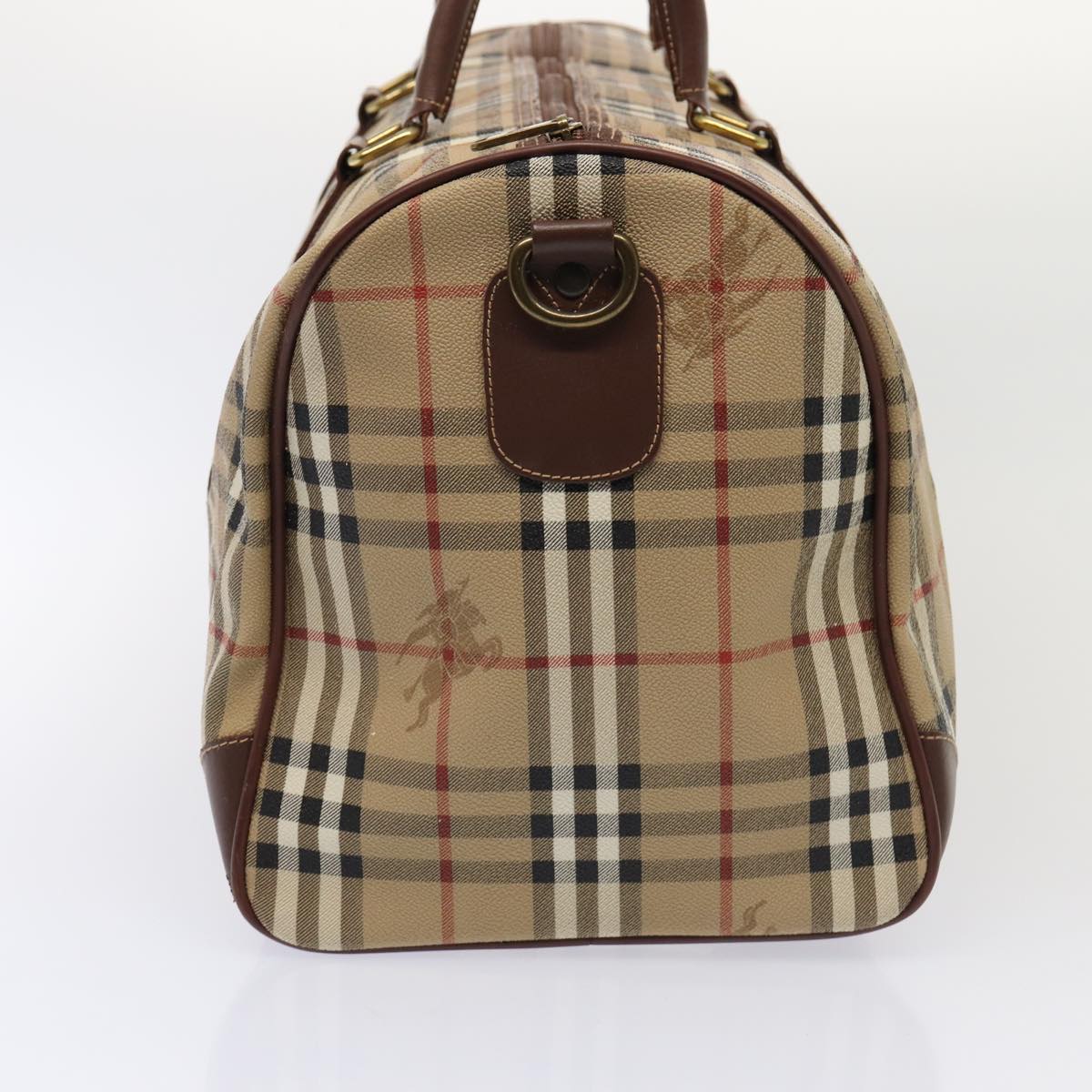 Burberry BurberrySs Nova Handbag - Rovelle Bags