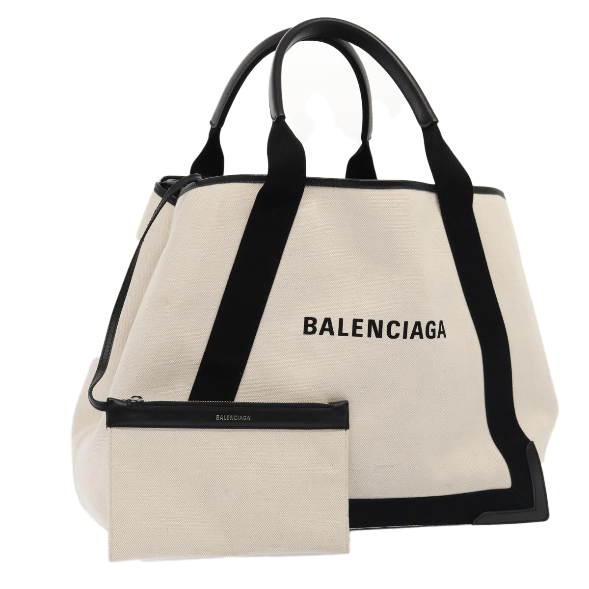Balenciaga Handbag - Rovelle Bags