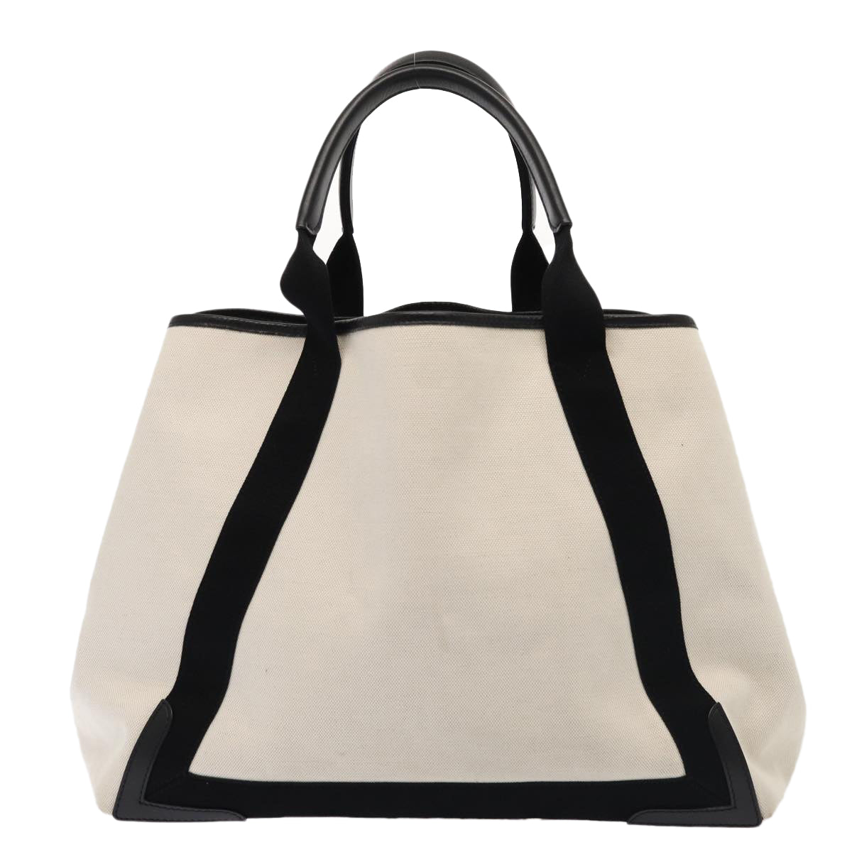 Balenciaga Handbag - Rovelle Bags