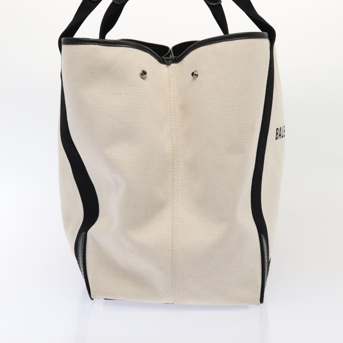 Balenciaga Handbag - Rovelle Bags