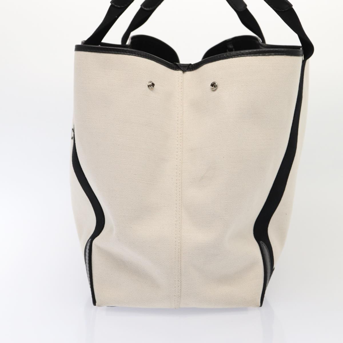 Balenciaga Handbag - Rovelle Bags
