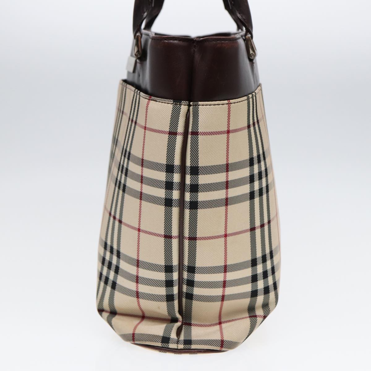 Burberry Nova Auth Handbag - Rovelle Bags