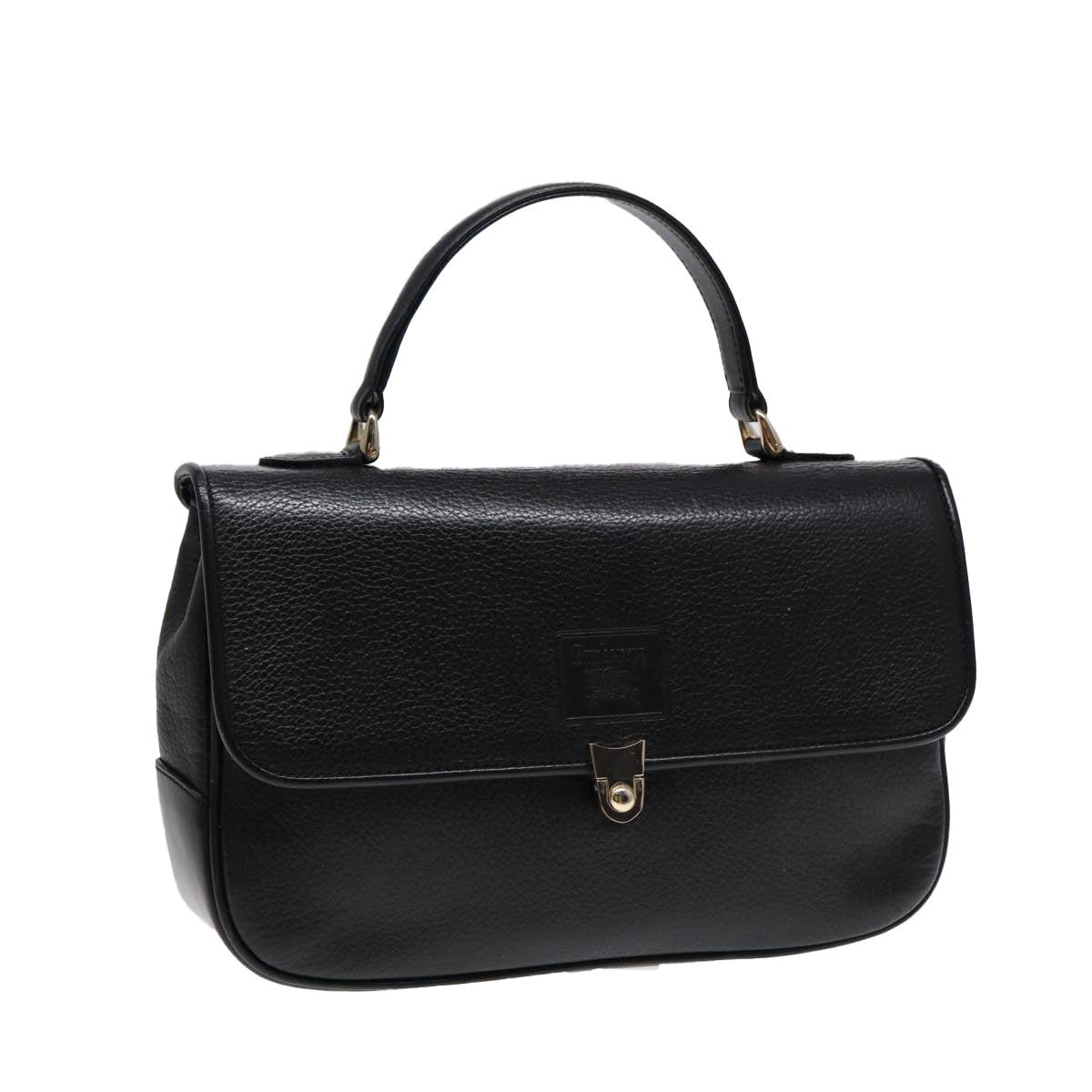 Burberry Handbag - Rovelle Bags