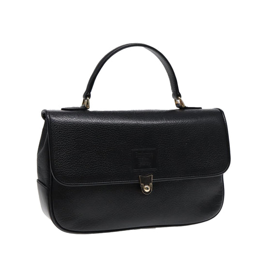 Burberry Handbag - Rovelle Bags