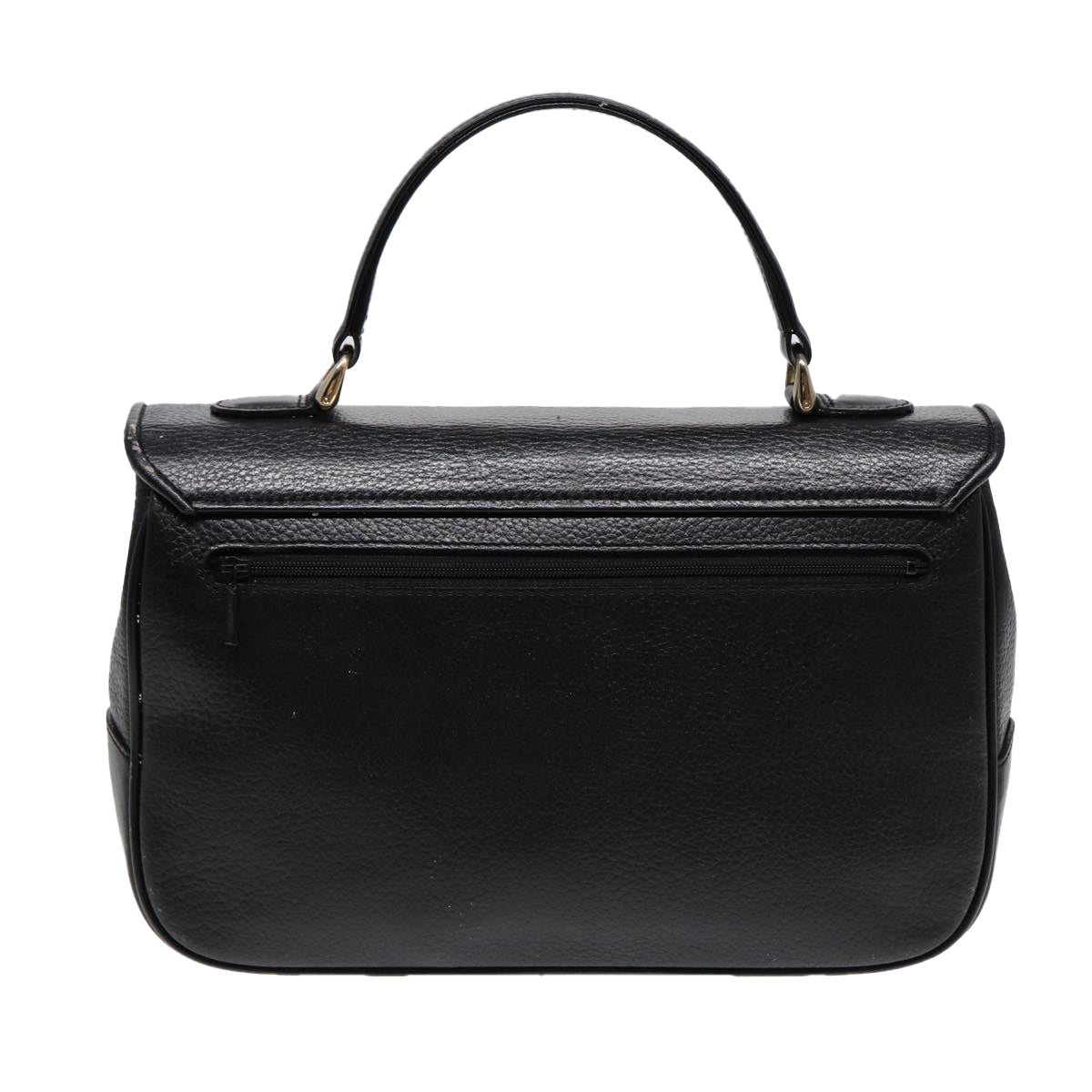 Burberry Handbag - Rovelle Bags