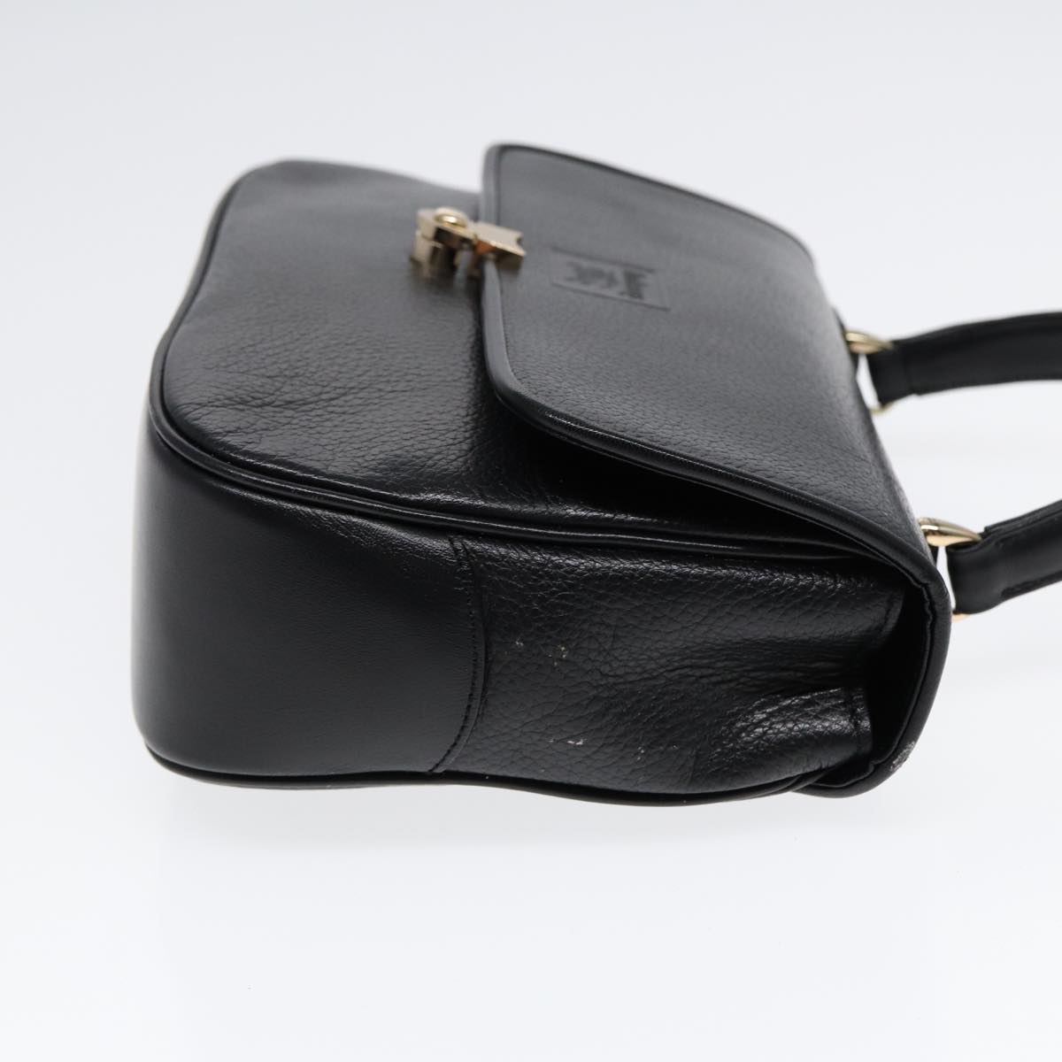 Burberry Handbag - Rovelle Bags