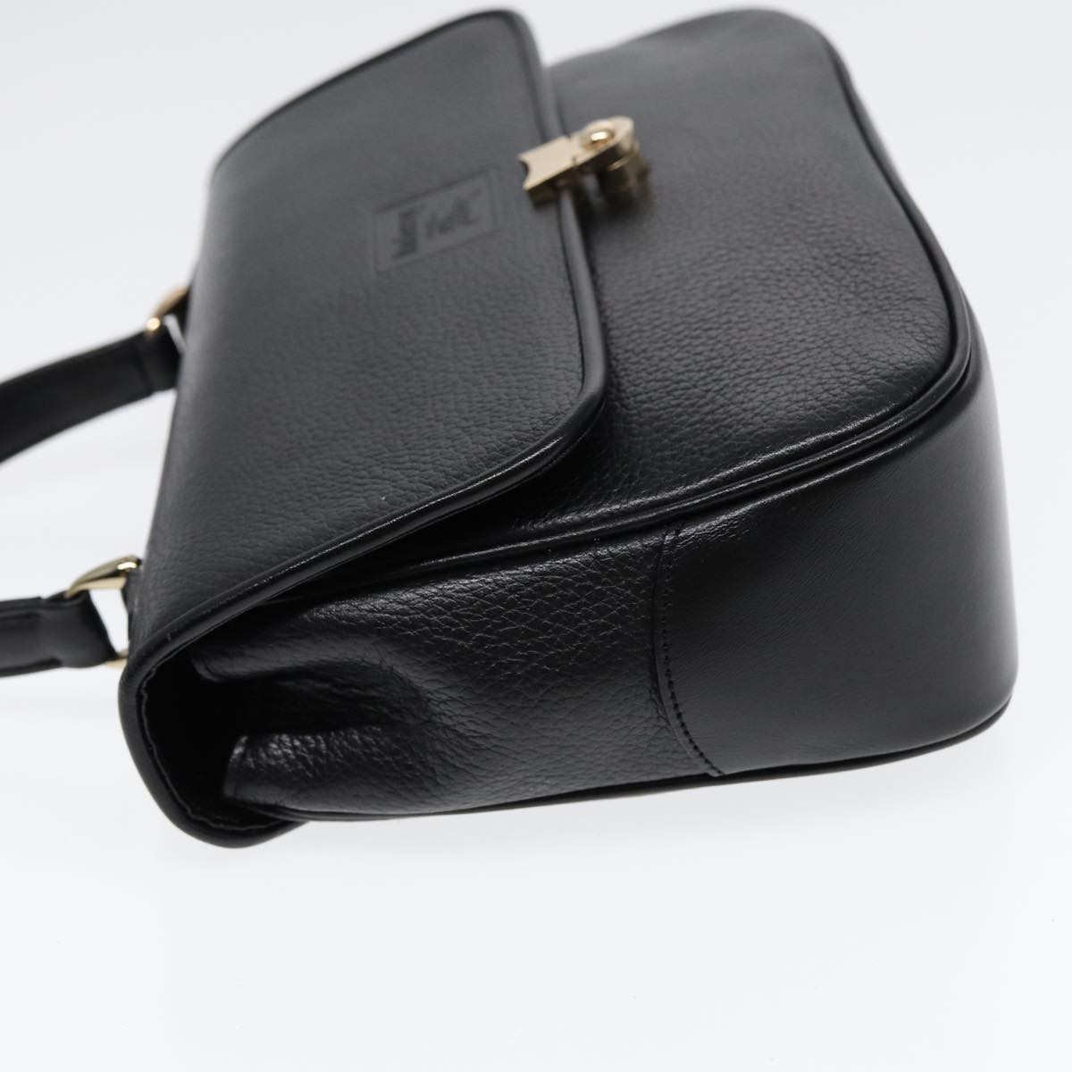 Burberry Handbag - Rovelle Bags
