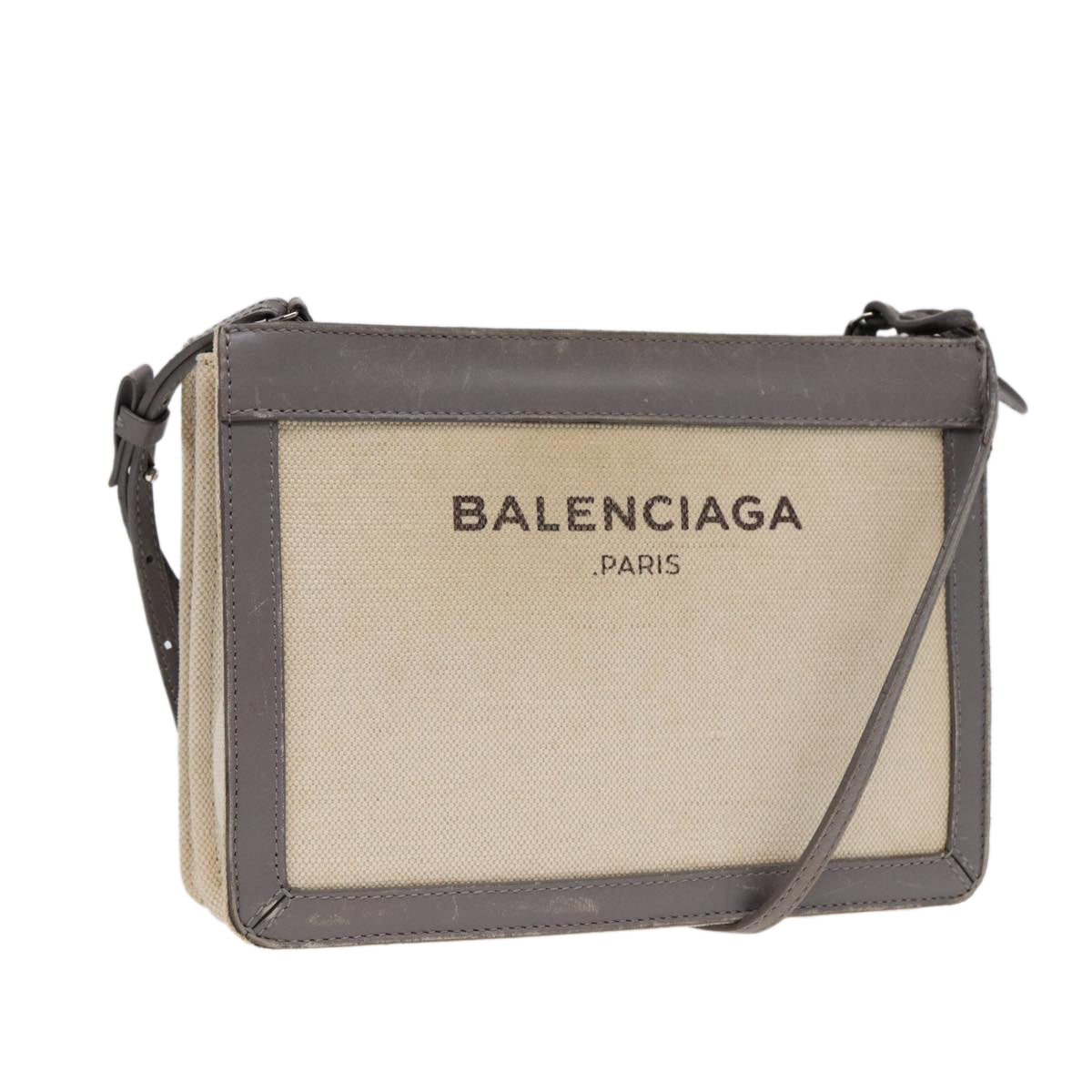 Balenciaga Shoulder Bag - Rovelle Bags