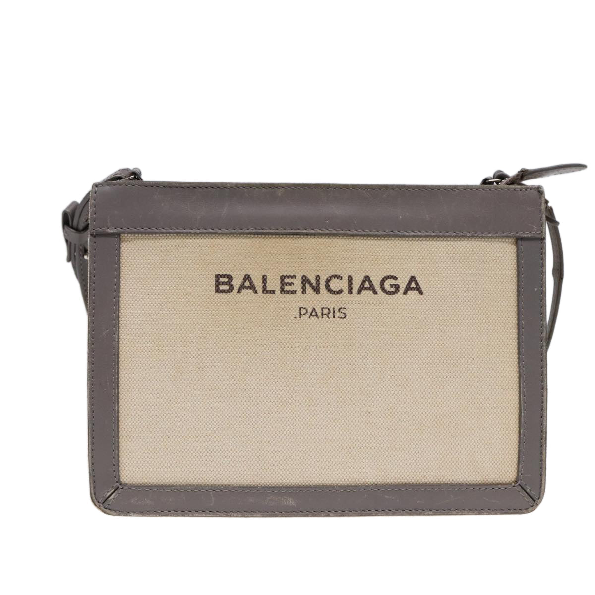 Balenciaga Shoulder Bag - Rovelle Bags