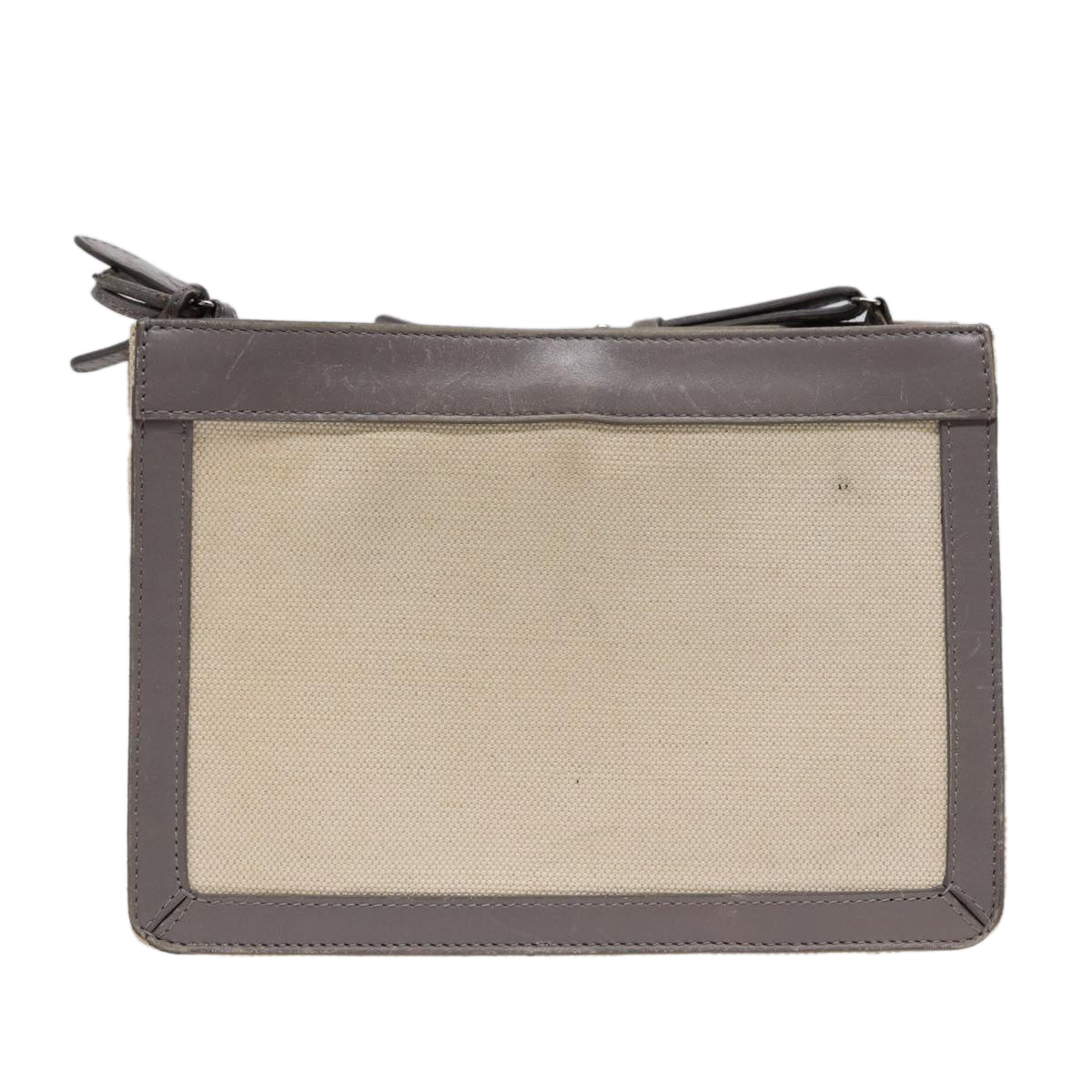 Balenciaga Shoulder Bag - Rovelle Bags