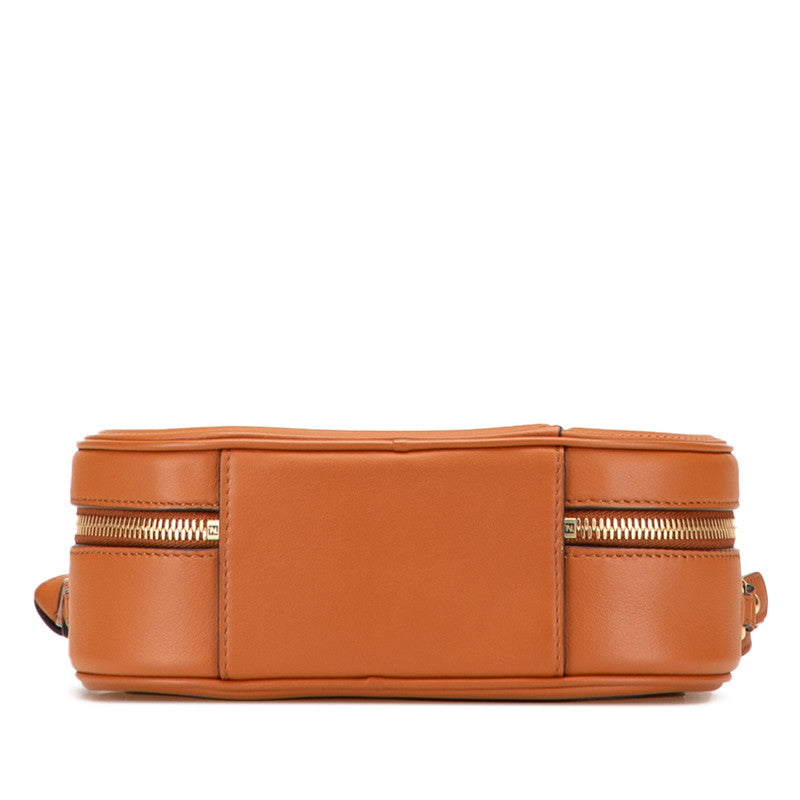 Fendi Shoulder Bag - Rovelle Bags