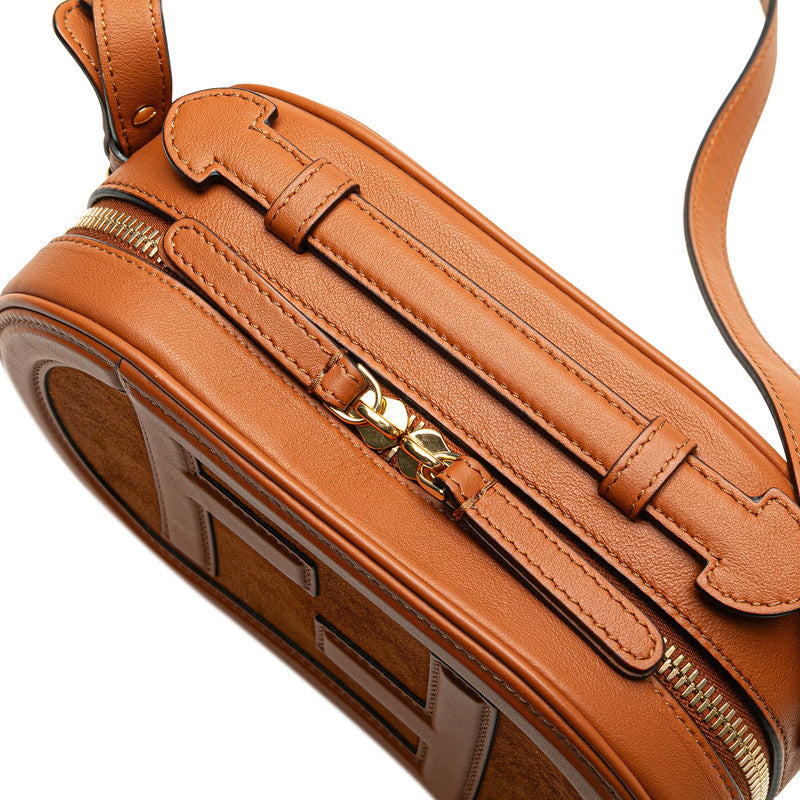 Fendi Shoulder Bag - Rovelle Bags