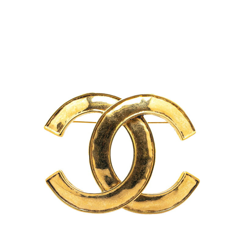 Chanel Classic Flap Tote Bag - Rovelle Bags
