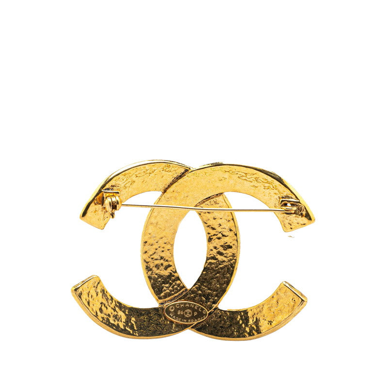 Chanel Classic Flap Tote Bag - Rovelle Bags