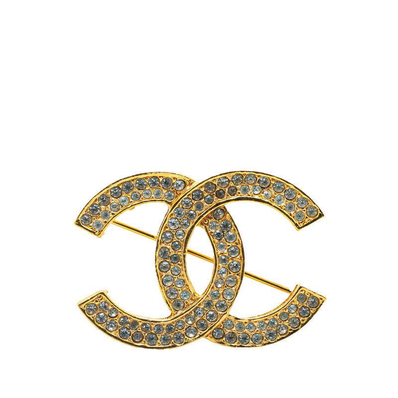 Chanel Classic Flap Tote Bag - Rovelle Bags
