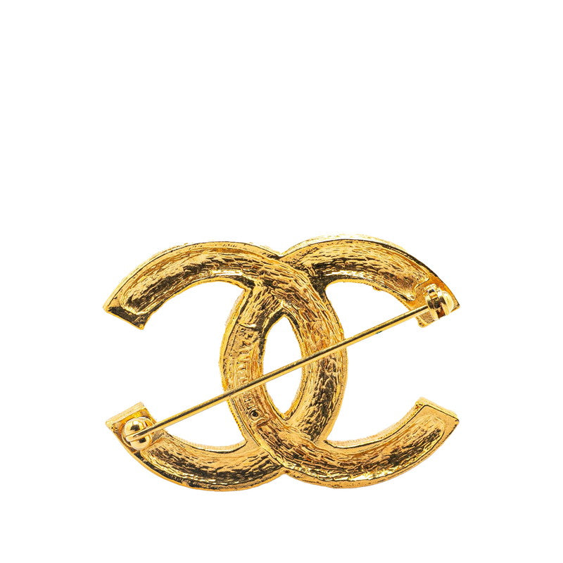 Chanel Classic Flap Tote Bag - Rovelle Bags