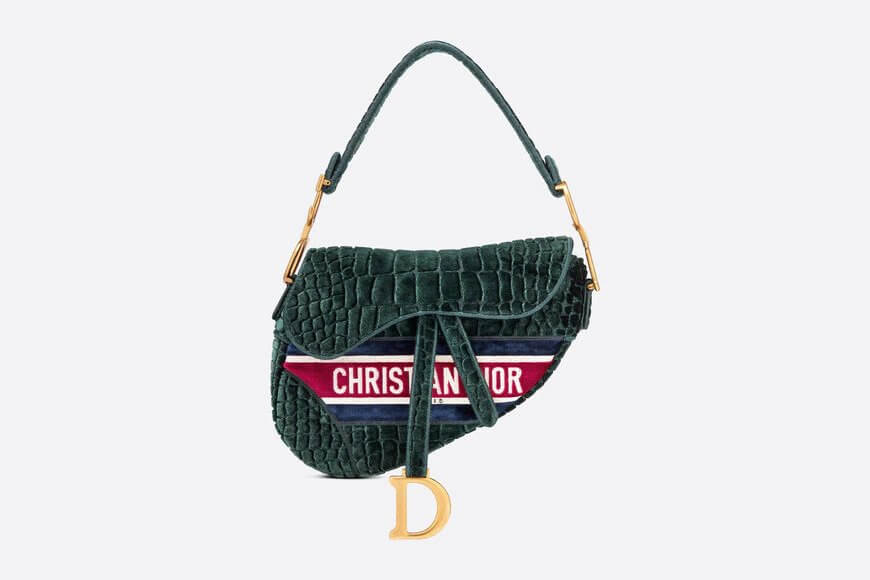 Gucci Shoulder Bag
