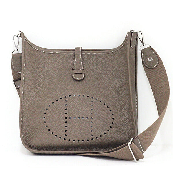 Hermès Shoulder Bag - Rovelle Bags