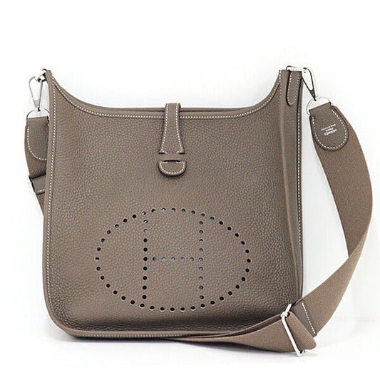 Hermès Shoulder Bag - Rovelle Bags