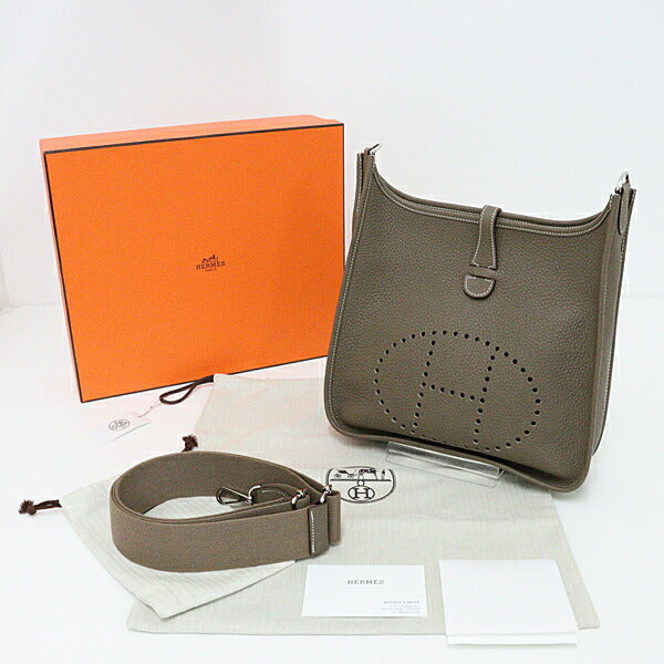 Hermès Shoulder Bag - Rovelle Bags