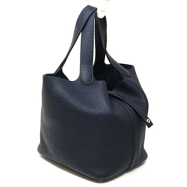 Hermès Picotin Handbag - Rovelle Bags