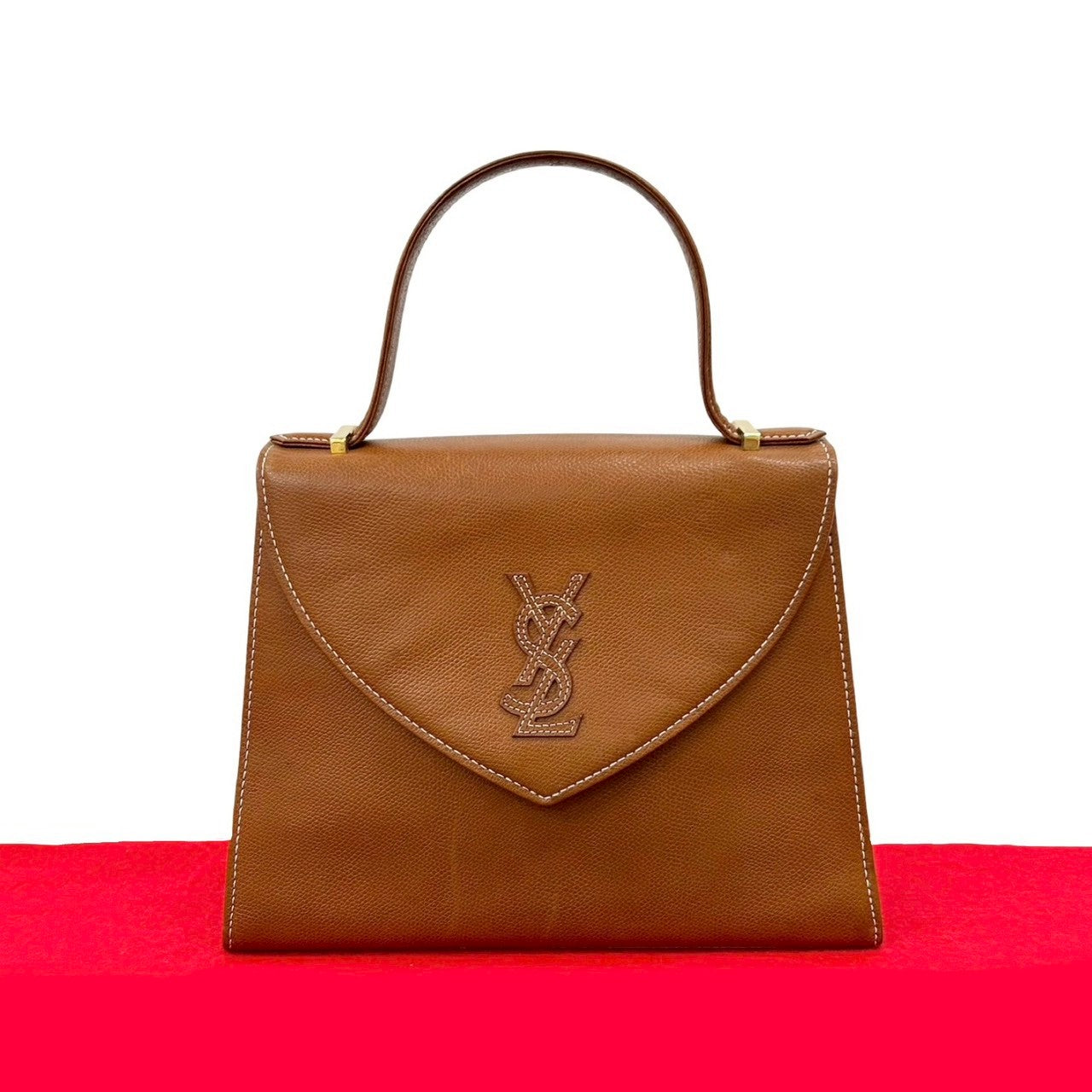 Saint Laurent Handbag - Rovelle Bags