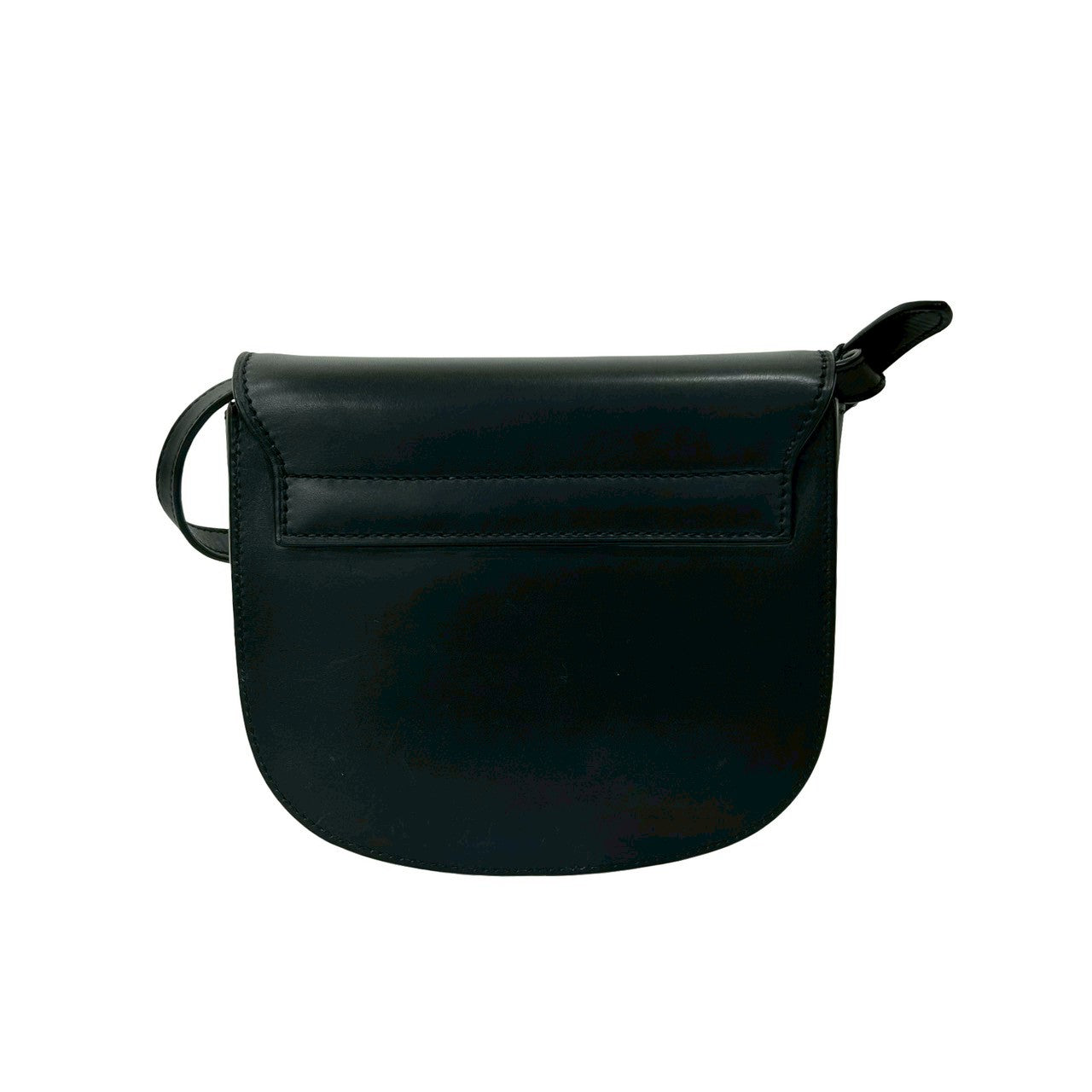 Saint Laurent Kaia Shoulder Bag - Rovelle Bags