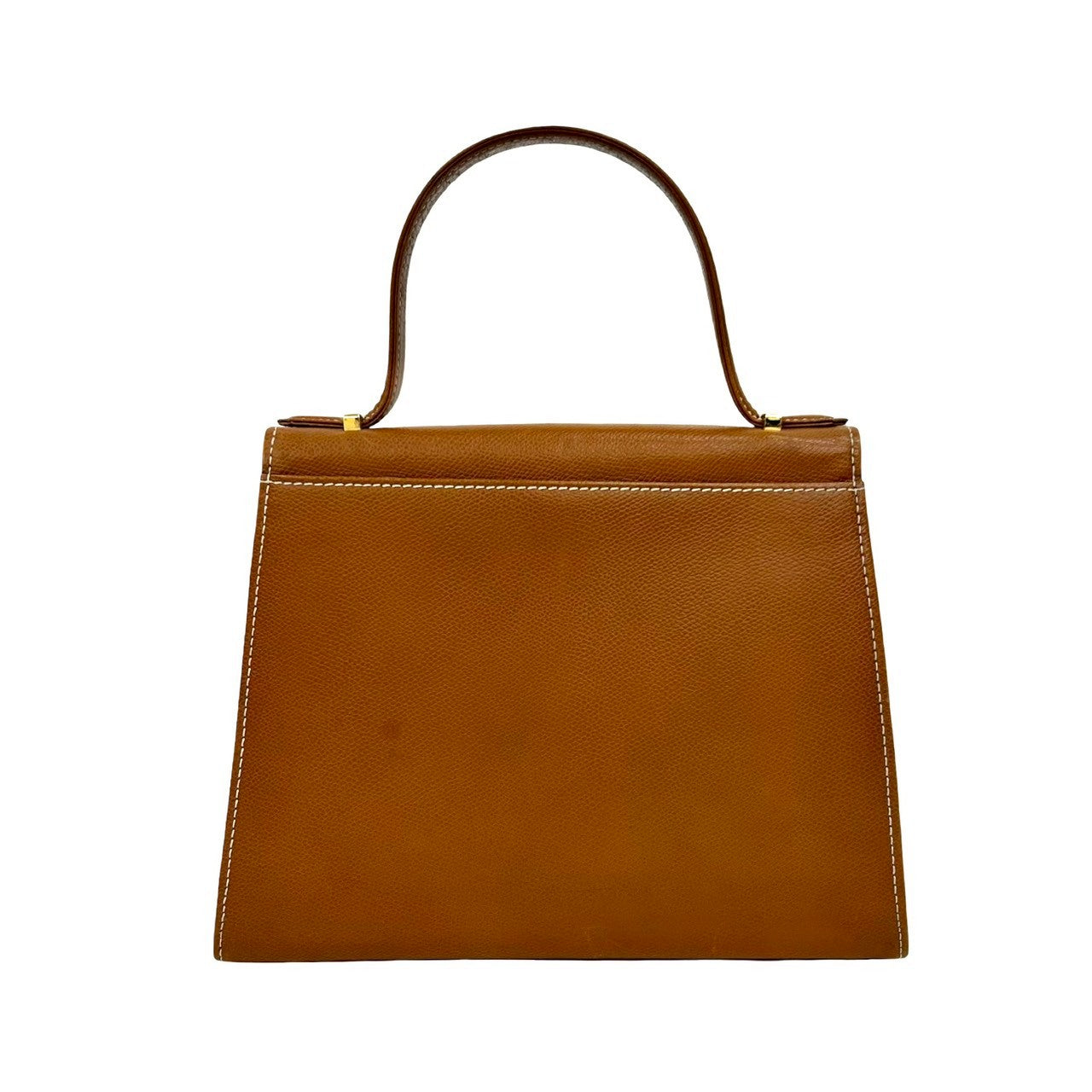 Saint Laurent Handbag - Rovelle Bags