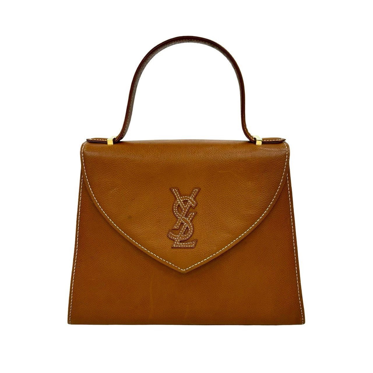 Saint Laurent Handbag - Rovelle Bags