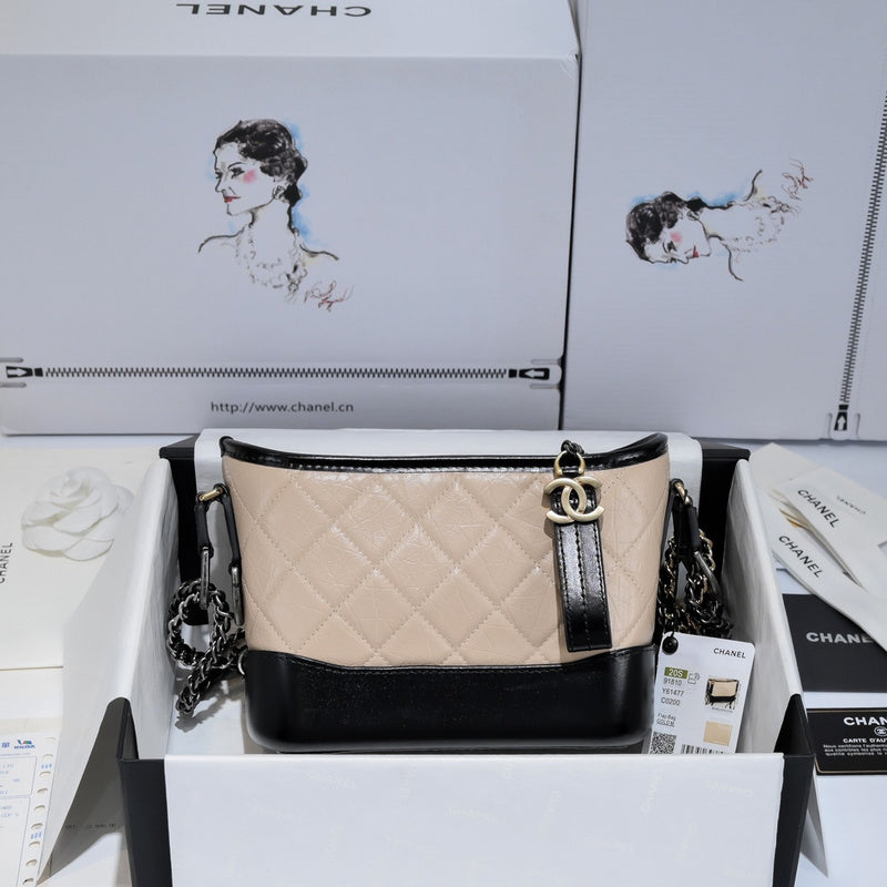 Chanel Handbag - Almora Bags