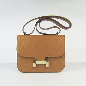 Hermès Constance Shoulder Bag - Rovelle Bags