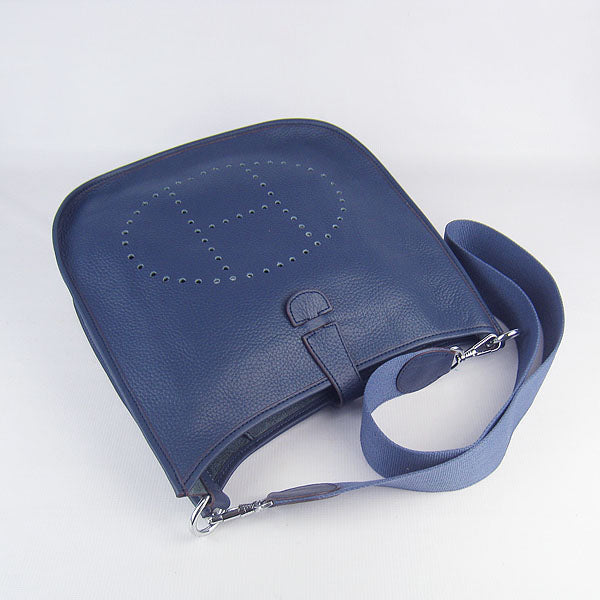 Hermès Evelyne Crossbody - Rovelle Bags