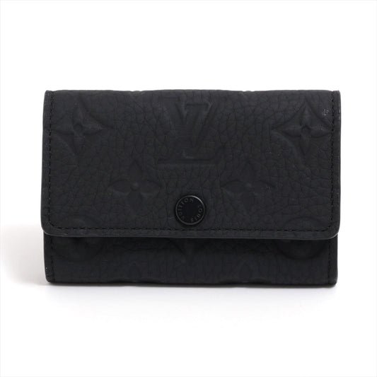 Louis Vuitton Multi_Key 6 M82604