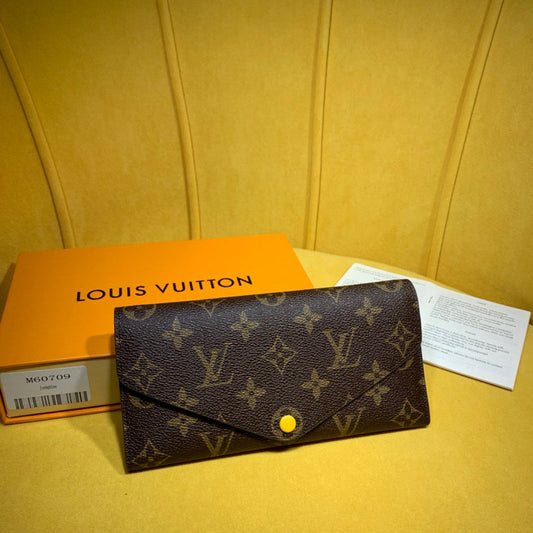 Louis Vuitton Luxury Bags 2286