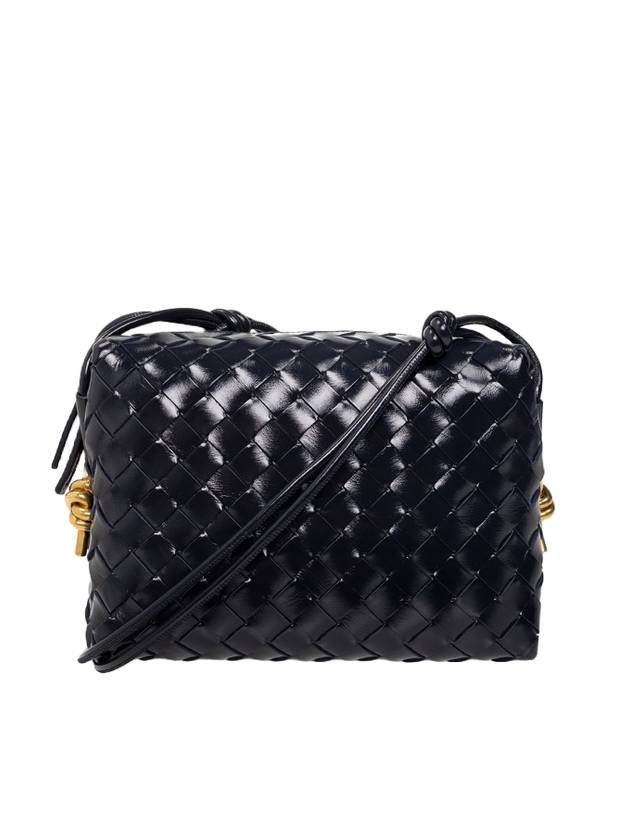 Bottega Veneta Veneta Shoulder Bag - Rovelle Bags