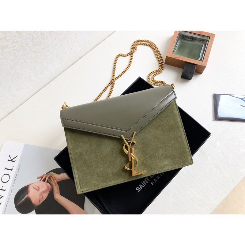 Yves Saint Laurent - Bags - 431