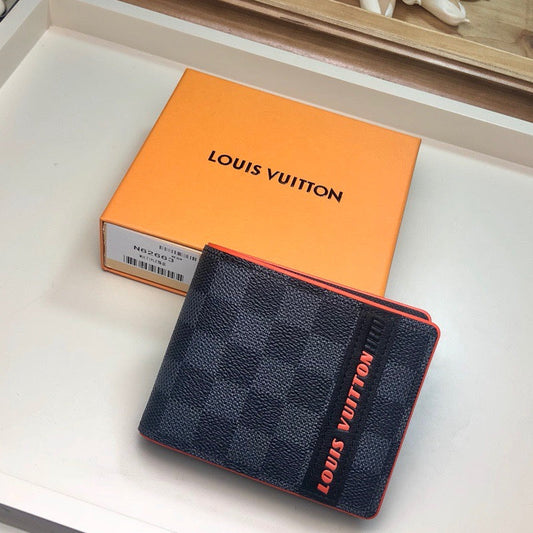 Louis Vuitton Luxury Bags 2340