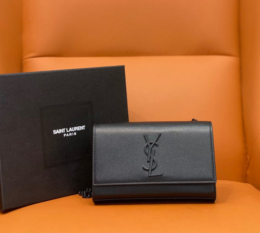Yves Saint Laurent - Bags - 255