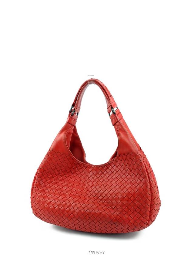 Bottega Veneta Veneta Shoulder Bag - Rovelle Bags