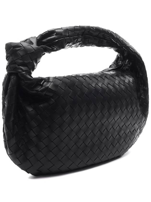 Bottega Veneta Veneta Shoulder Bag - Rovelle Bags