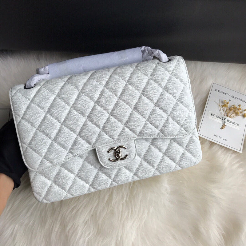 Chanel Handbag - Almora Bags