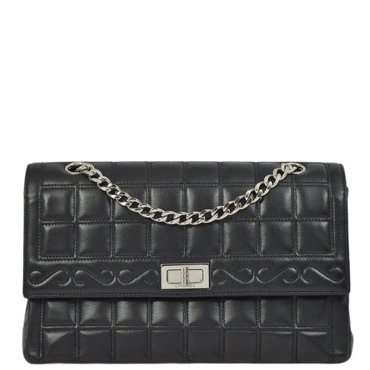 Chanel Shoulder Bag - Almora Bags