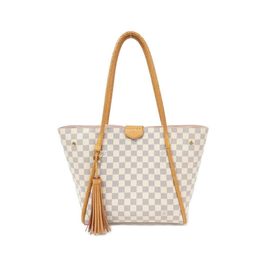 Louis Vuitton Damier Azur Propriano N44027 Bag