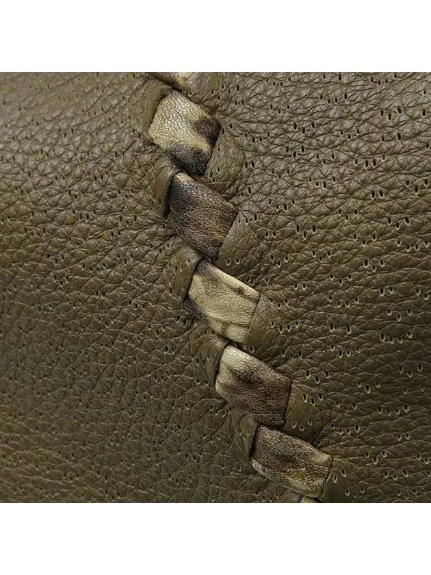 Bottega Veneta Veneta Shoulder Bag - Rovelle Bags