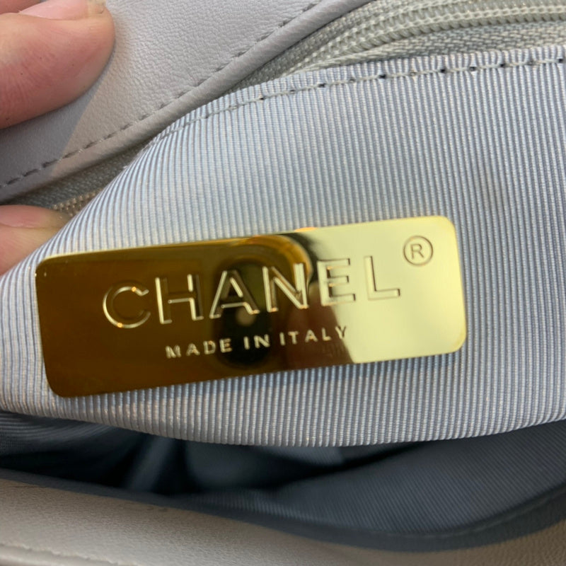 Chanel Handbag - Almora Bags